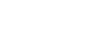 Formation en ligne Le Mans